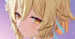 Page 59 of Dokimaru - preview thumbnail