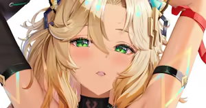 Page 61 of Dokimaru - preview thumbnail