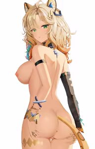 Page 62 of Dokimaru - preview thumbnail