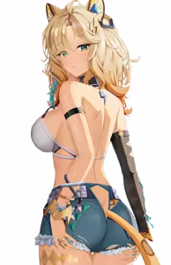 Page 64 of Dokimaru - preview thumbnail