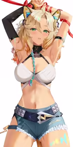 Page 65 of Dokimaru - preview thumbnail