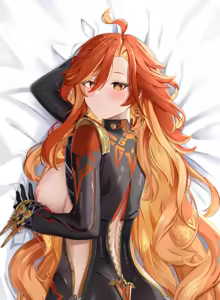 Page 68 of Dokimaru - preview thumbnail