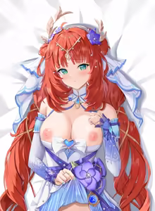 Page 89 of Dokimaru - preview thumbnail