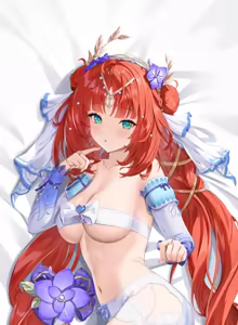 Page 90 of Dokimaru - preview thumbnail