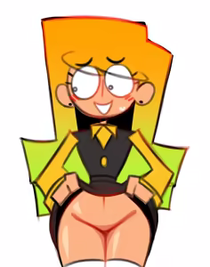 Page 14 of STASHAMBER - preview thumbnail