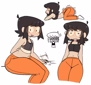 Page 17 of STASHAMBER - preview thumbnail