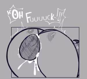 Page 6 of STASHAMBER - preview thumbnail