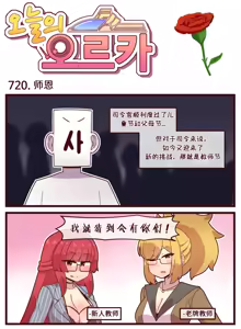 Page 192 of LastOrigin 最后的起源 LO官方漫画个人汉化合集（25.01.27 - 26.04.15更新） - preview thumbnail