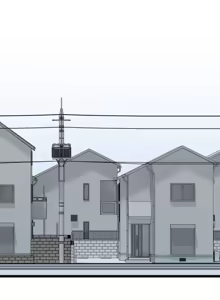 Page 437 of LastOrigin 最后的起源 LO官方漫画个人汉化合集（25.01.27 - 26.04.15更新） - preview thumbnail