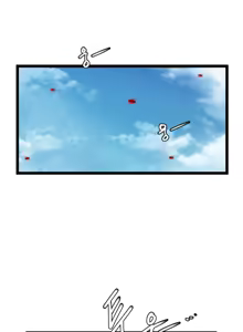 Page 470 of LastOrigin 最后的起源 LO官方漫画个人汉化合集（25.01.27 - 26.04.15更新） - preview thumbnail