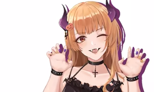 Page 37 of 豆 (2798983) 2026.04.15 - preview thumbnail