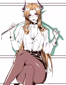 Page 38 of 豆 (2798983) 2026.04.15 - preview thumbnail