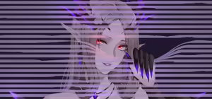 Page 39 of 豆 (2798983) 2026.04.15 - preview thumbnail