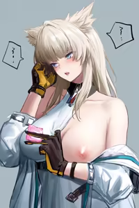 Page 7 of 豆 (2798983) 2026.04.15 - preview thumbnail