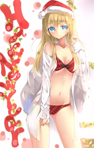 Page 76 of 豆 (2798983) 2026.04.15 - preview thumbnail