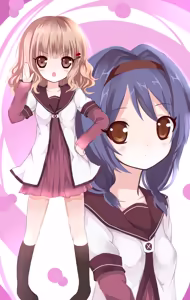 Page 79 of 豆 (2798983) 2026.04.15 - preview thumbnail