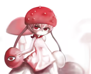 Page 1005 of yilx - preview thumbnail