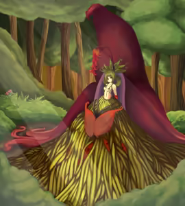 Page 1008 of yilx - preview thumbnail