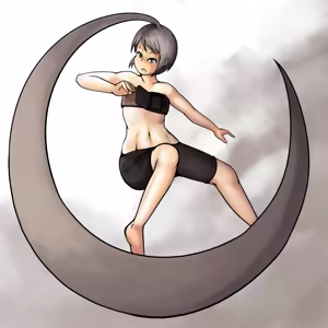 Page 1014 of yilx - preview thumbnail