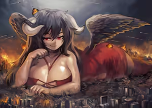 Page 105 of yilx - preview thumbnail