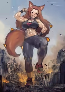 Page 106 of yilx - preview thumbnail