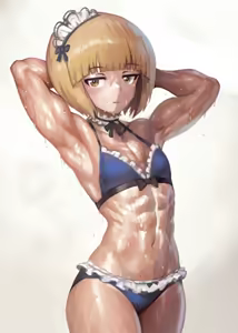 Page 107 of yilx - preview thumbnail