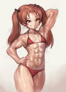 Page 110 of yilx - preview thumbnail