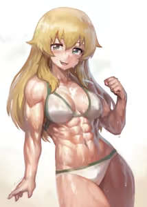 Page 114 of yilx - preview thumbnail