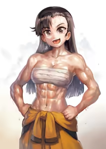 Page 122 of yilx - preview thumbnail