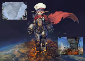 Page 123 of yilx - preview thumbnail