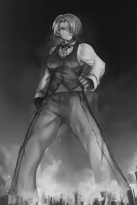 Page 133 of yilx - preview thumbnail