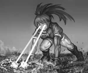 Page 136 of yilx - preview thumbnail