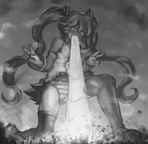 Page 140 of yilx - preview thumbnail