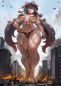 Page 14 of yilx - preview thumbnail