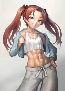 Page 15 of yilx - preview thumbnail