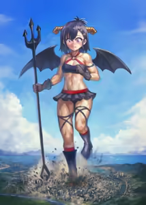 Page 157 of yilx - preview thumbnail