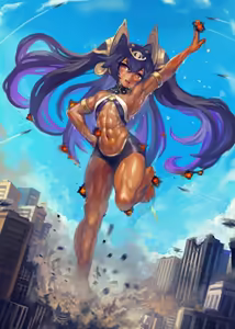 Page 159 of yilx - preview thumbnail