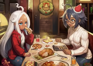 Page 16 of yilx - preview thumbnail