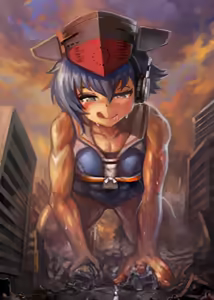 Page 162 of yilx - preview thumbnail