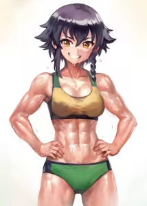 Page 170 of yilx - preview thumbnail