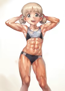 Page 171 of yilx - preview thumbnail