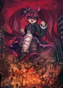 Page 174 of yilx - preview thumbnail