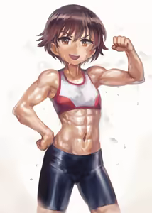 Page 179 of yilx - preview thumbnail