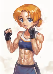 Page 182 of yilx - preview thumbnail