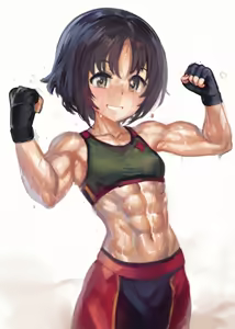 Page 183 of yilx - preview thumbnail