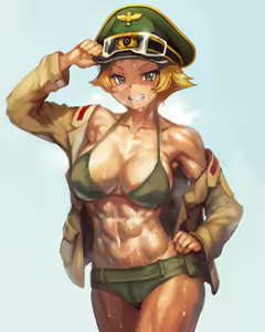 Page 187 of yilx - preview thumbnail