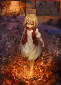 Page 193 of yilx - preview thumbnail