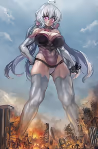 Page 195 of yilx - preview thumbnail