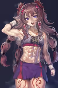 Page 196 of yilx - preview thumbnail