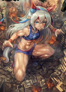 Page 197 of yilx - preview thumbnail